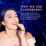 Manuka Health SKINCARE Eternal Renewal Lip Balm NZ Manuka Health Nourishing Lip Balm With Royal Jelly NZ
