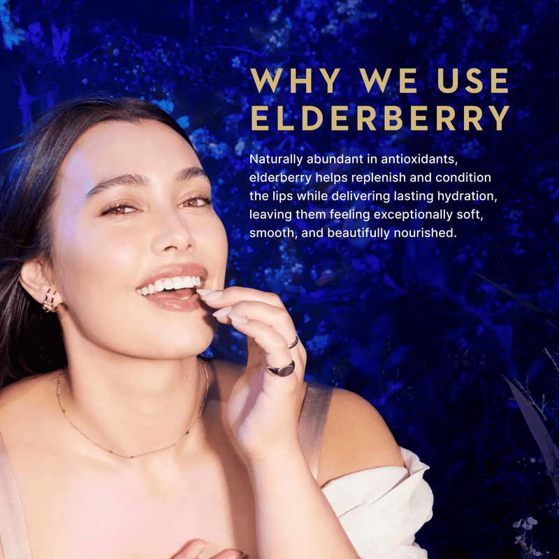 Manuka Health SKINCARE Eternal Renewal Lip Balm NZ Manuka Health Nourishing Lip Balm With Royal Jelly NZ