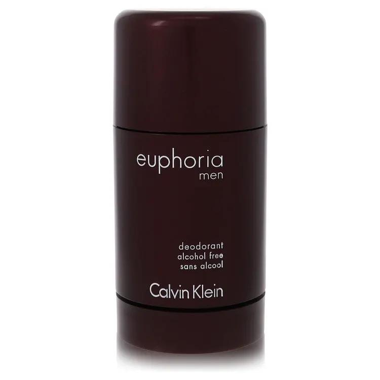 Euphoria Deodorant Stick by Calvin Klein 75 ml by Brands HD