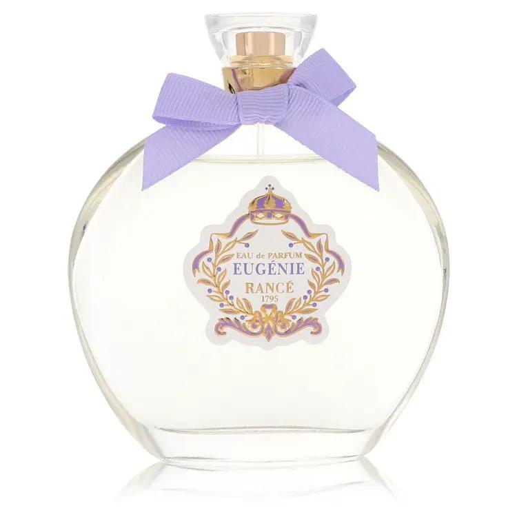 Eugenie Eau De Parfum Spray (Unboxed) by Rance 100 ml by Brands HD