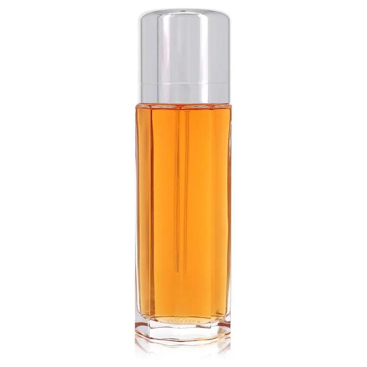 Escape Eau De Parfum Spray (unboxed) by Calvin Klein 100 ml by Brands HD