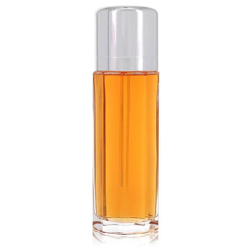 Escape Eau De Parfum Spray (unboxed) by Calvin Klein 100 ml by Brands HD