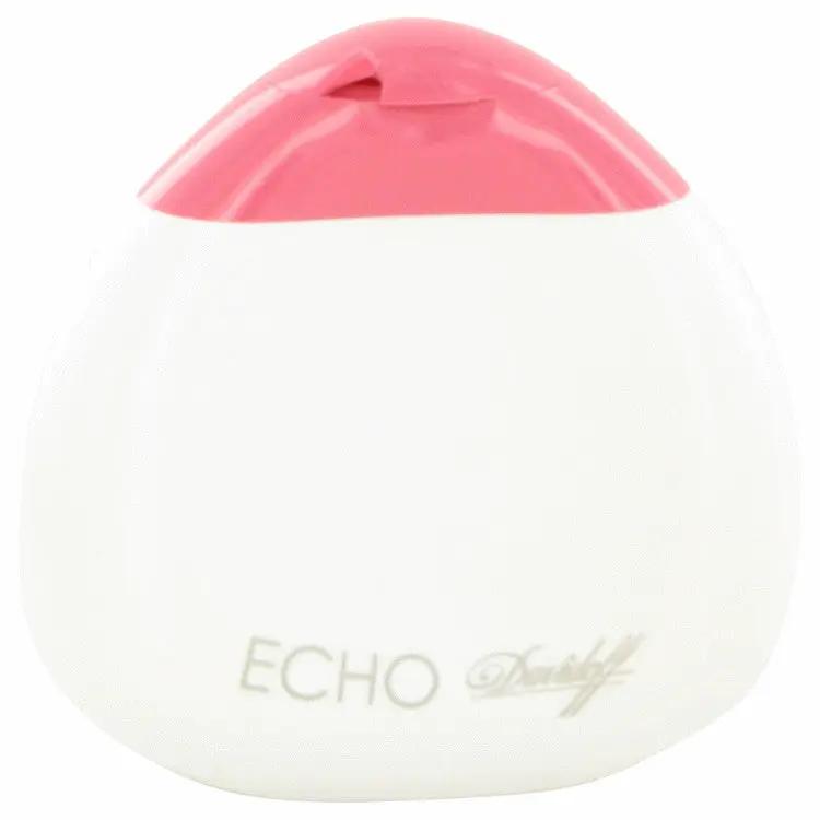 Brands HD Light Body Cream (unboxed) Echo Light Body Cream (unboxed) by Davidoff 200 ml Echo Light Body Cream (unboxed) by Davidoff 200 ml