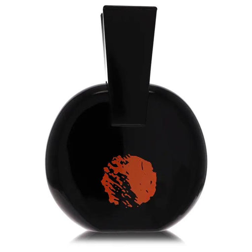 Exclamation Wild Musk Eau De Toilette Spray (Unboxed) by Coty 100 ml by Brands HD
