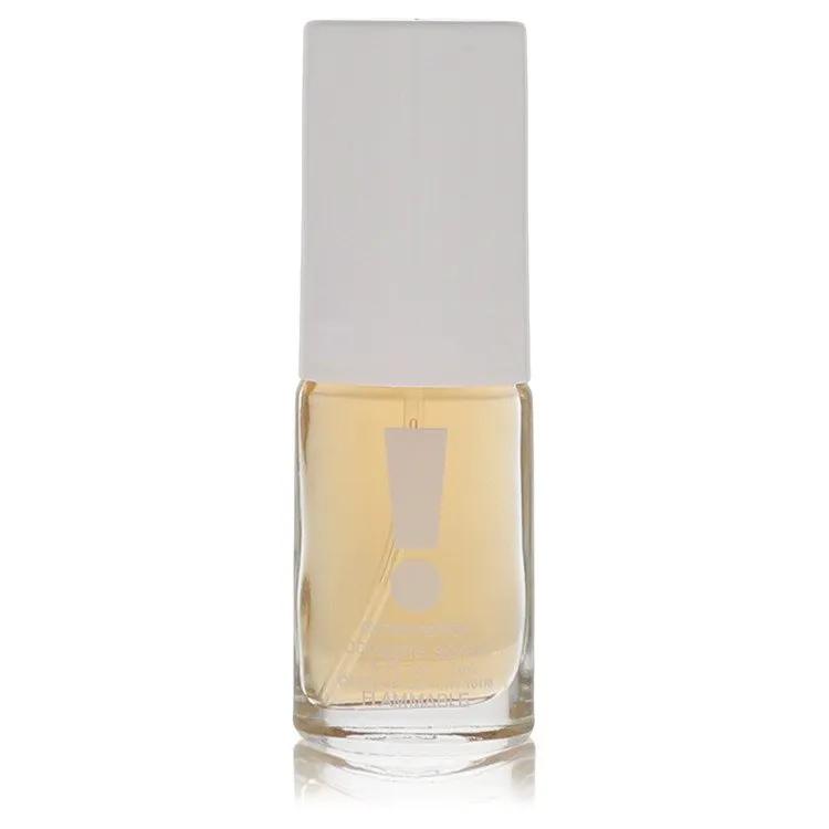 Exclamation Cologne Spray (unboxed) by Coty 11 ml by Brands HD