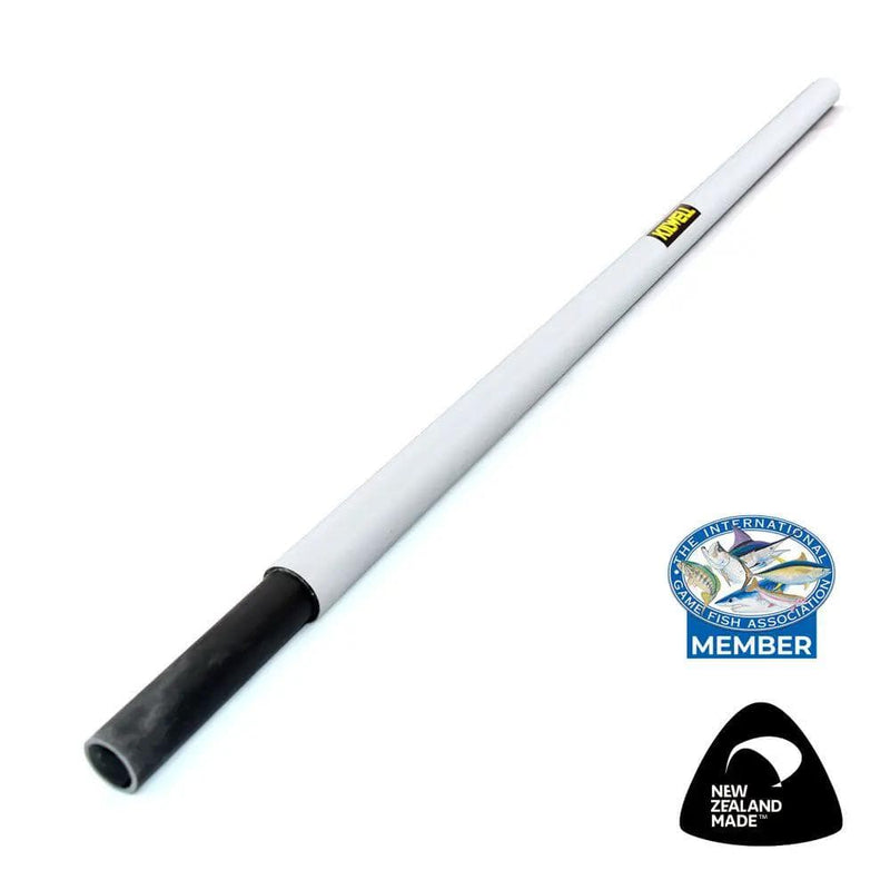 Kilwell Kilwell NZ Outrigger 47 Extension 0.75m Wh (Ea) Kilwell NZ Outrigger 47 Extension 0.75m Wh (Ea)