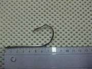 BEKO General EZIBAITER HOOK 14/0 price per hook BEKO EZIBAITER 14 0 Hook Premium Price Per Hook