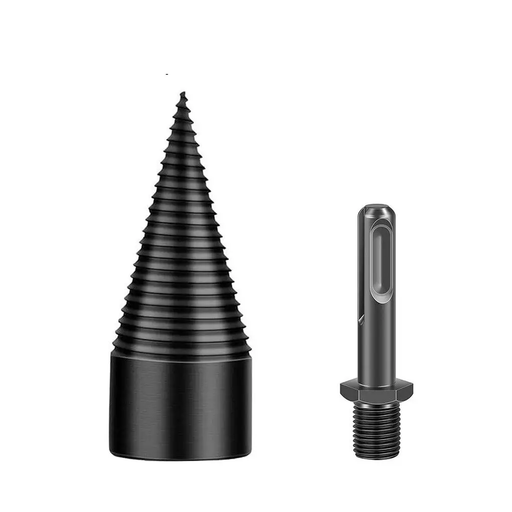 32mm Hex Shank for Hand Electric Hammer by salelink.co.nz