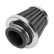 Carburetor PZ19 with Fuel Filter and 35mm Air Filter by salelink.co.nz