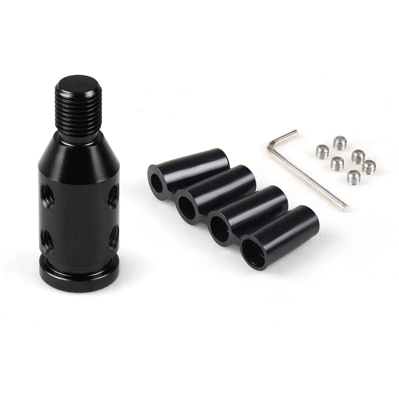 Car Shift Knob Adapters by salelink.co.nz