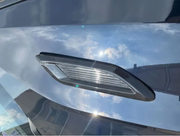 Car Intake Hood Decoration by salelink.co.nz