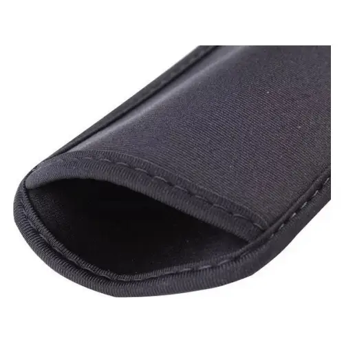 Easyfone T6 Pouch by Eldertech
