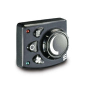 Control panel for Motor Home RV Heater Eberspacher Airtronic D4 for efficient heating control.