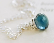 Electroplated Copper Wire by Resin Art NZ