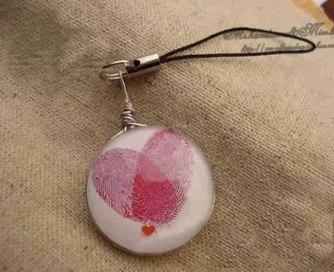 Electroplated Copper Wire by Resin Art NZ