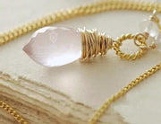 Electroplated Copper Wire by Resin Art NZ