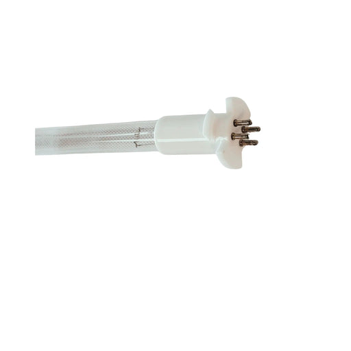 Replacement UV Lamp - Smart Flow-Switch Technology - Waimana Pure & Ultra by Filtration Station NZ