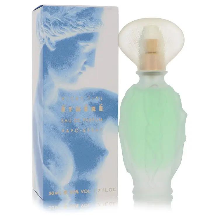 Ethere Eau De Parfum Spray By Vicky Tiel by Brands HD