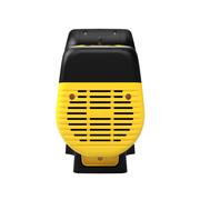 Davey EvoDrive ED60-09 Constant Pressure Pump - Intelligent VSD, Stainless Steel, Tank Water NZ by Filtration Station NZ