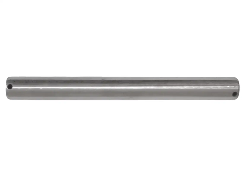 Trojan Stainless Steel Roller Pin by Trojan