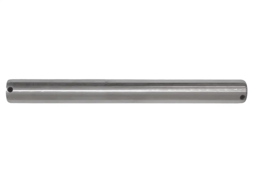 Trojan Stainless Steel Roller Pin by Trojan