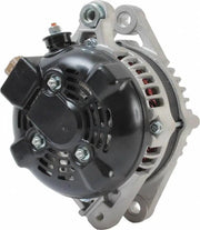 New 100A Alternator Compatible With Toyota Blade 3.5L 27060-31090 27060-31091 2706031090 2706031091 by JBH AUTO PARTS