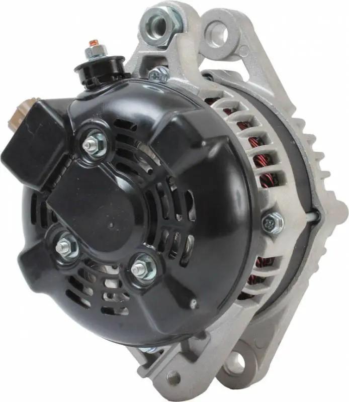 New 100A Alternator Compatible With Toyota Blade 3.5L 27060-31090 27060-31091 2706031090 2706031091 by JBH AUTO PARTS