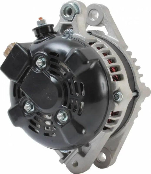 New 100A Alternator Compatible With Toyota Blade 3.5L 27060-31090 27060-31091 2706031090 2706031091 by JBH AUTO PARTS