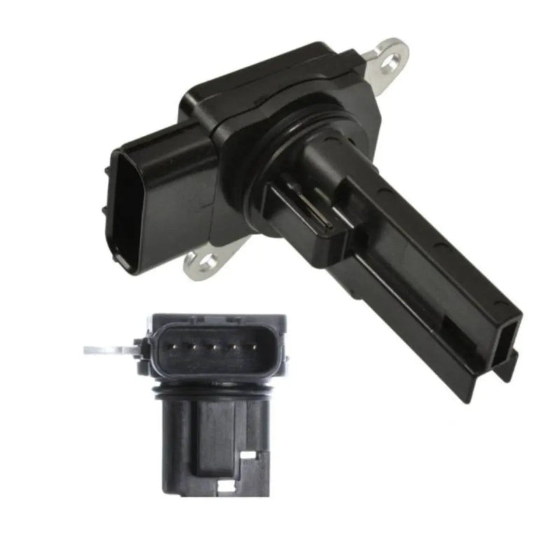 37980-RTA-003 Mass Air Flow Meter Sensor MAF Fit For Honda Civic SI CR-V Element by JBH AUTO PARTS