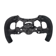 RCNZ Formula Style Racing Wheel For Logitech G923, G29, G920 by RaceCrafts