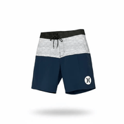 Hurley Phantom Grey Boy Board Shorts by Moana SUP and Surf