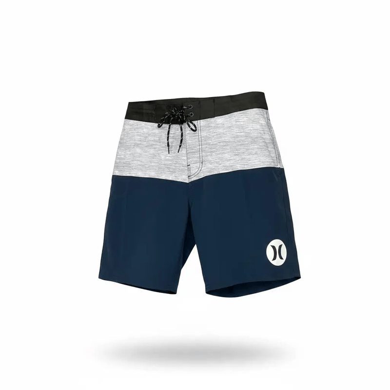 Hurley Phantom Grey Boy Board Shorts by Moana SUP and Surf