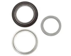 Seal Kit For Lm11949 Bearing - 1500kg - x1