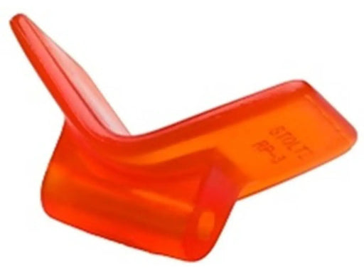 Stoltz Bow Stops - rp3 by Trojan