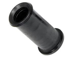 DeeMaxx Caliper Rubber Slide Bush