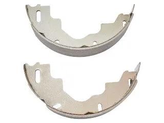 Brake Shoe Set for 10" Drum
