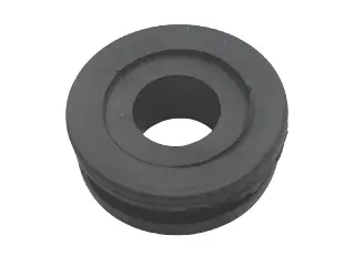 Grommet Brake Hose Suits 18mm
