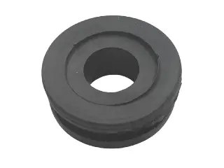 Trojan Trailer Brake Components Grommet Brake Hose Suits 18mm Grommet Brake Hose Suits 18mm