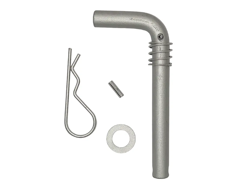 LOCK PIN KIT TC30 late model