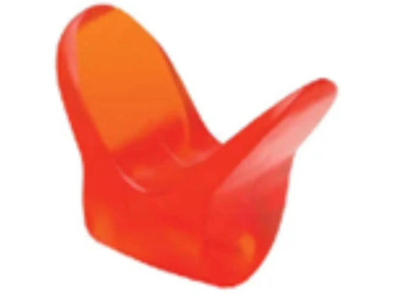 Stoltz Bow Stops - v2 by Trojan