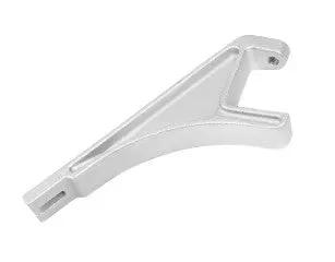 Trojan Load Leveller Chassis Bracket - for T993921 by Trojan