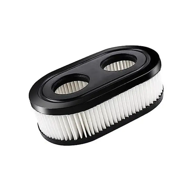 2PCS Lawn Mower Air Filters by salelink.co.nz