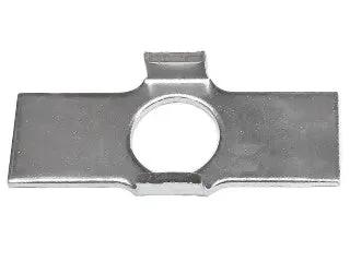 Lock tab - 16mm - Slipper Tandem by Trojan