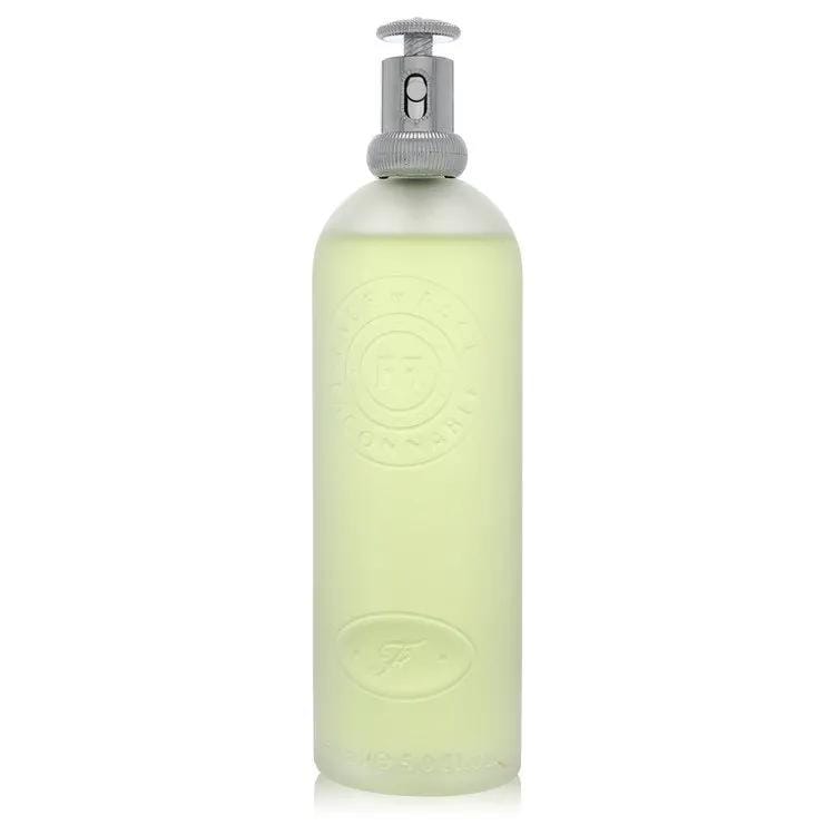 Brands HD Eau De Toilette Spray (unboxed) Face A Face Eau De Toilette Spray (unboxed) by Faconnable 150 ml Face A Face Eau De Toilette Spray (unboxed) by Faconnable 150 ml