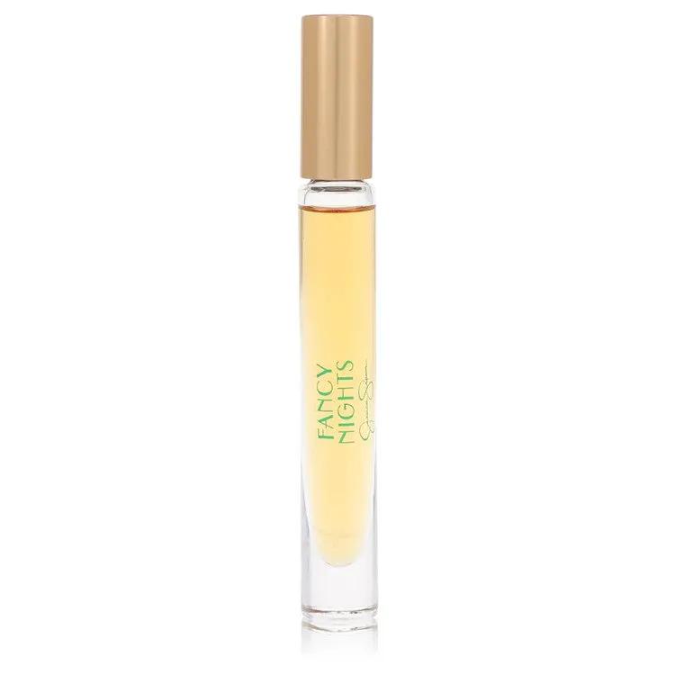 Fancy Nights Roll on by Jessica Simpson 6 ml by Brands HD