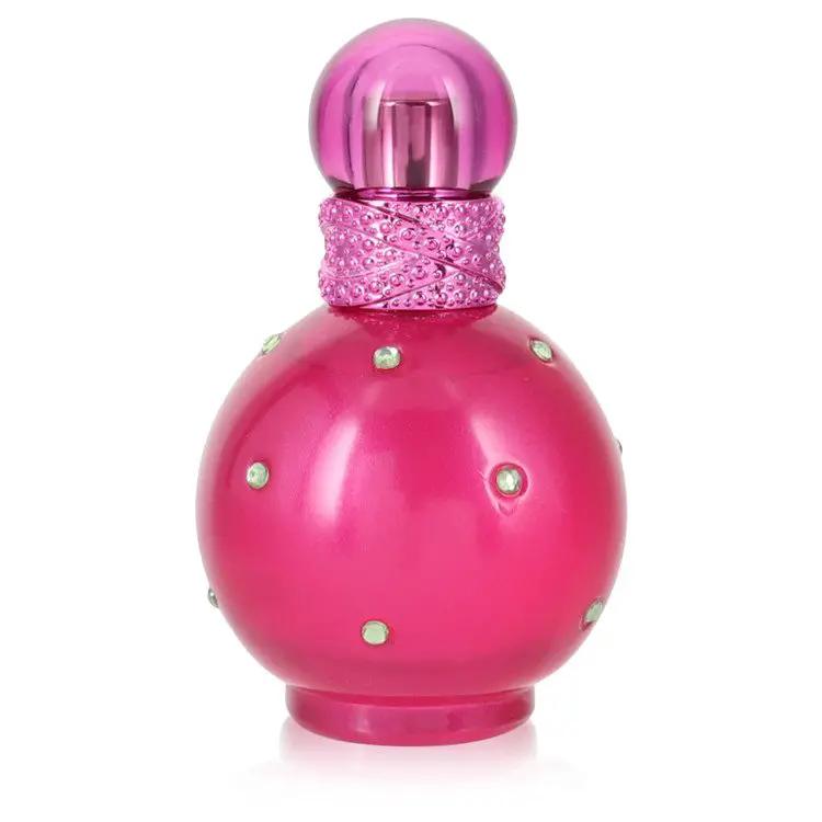 Brands HD Eau De Toilette Spray (unboxed) Fantasy Eau De Toilette Spray (unboxed) by Britney Spears 30 ml Fantasy Eau De Toilette Spray (unboxed) by Britney Spears 30 ml