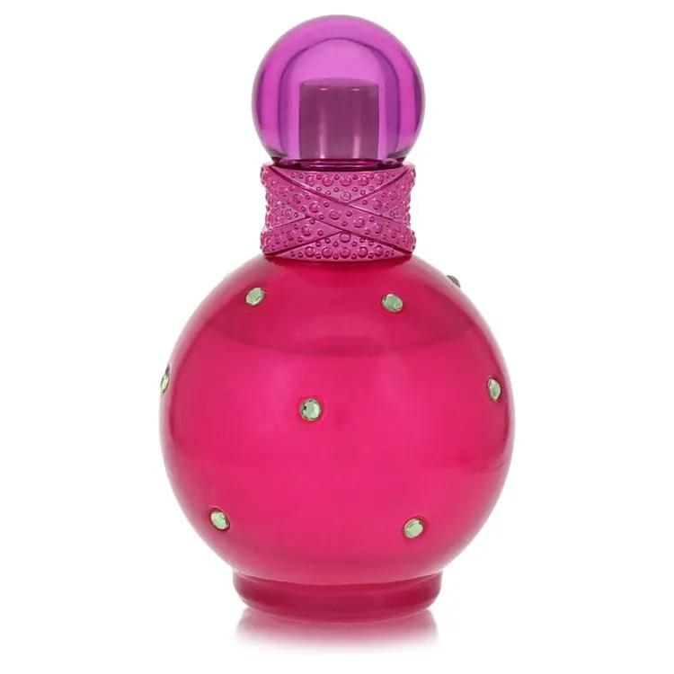 Fantasy Eau De Parfum Spray (Unboxed) by Britney Spears 30 ml by Brands HD