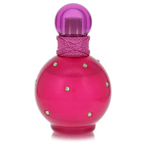 Fantasy Eau De Parfum Spray (Unboxed) by Britney Spears 30 ml by Brands HD