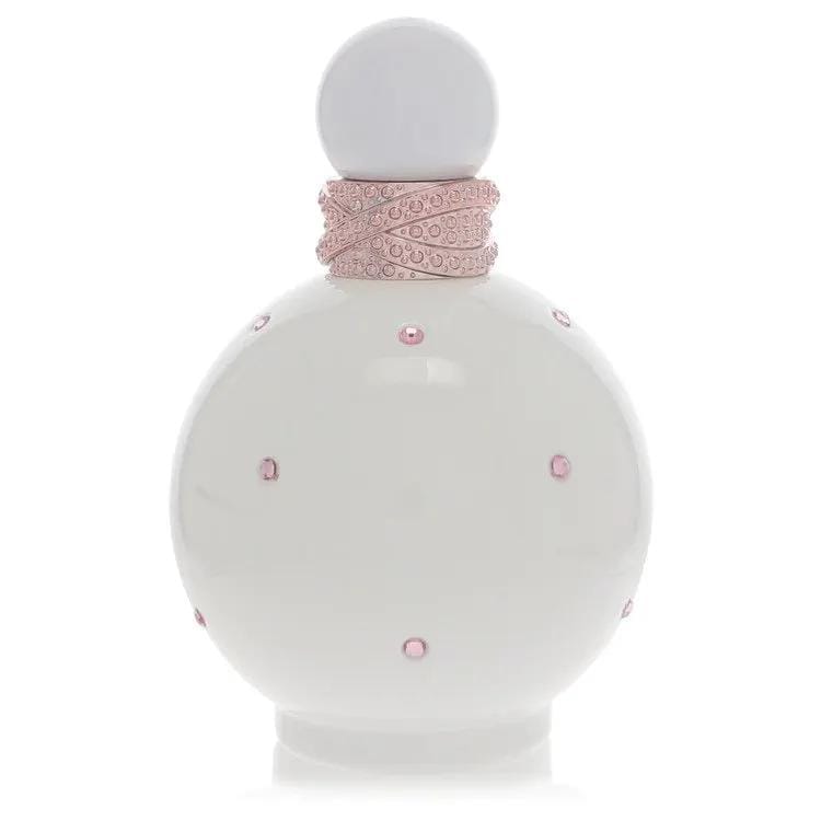 Brands HD Eau De Parfum Spray (Intimate Edition )unboxed Fantasy Eau De Parfum Spray (Intimate Edition )unboxed by Britney Spears 100 ml Fantasy Eau De Parfum Spray (Intimate Edition )unboxed by Britney Spears 100 ml