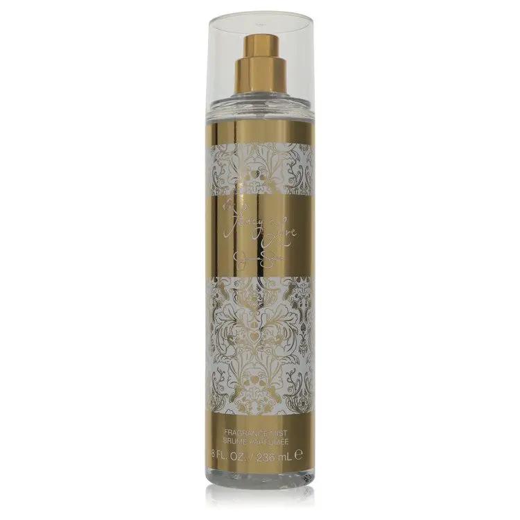 Fancy Love Fragrance Mist by Jessica Simpson 240 ml by Brands HD